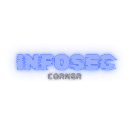 InfoSec Corner